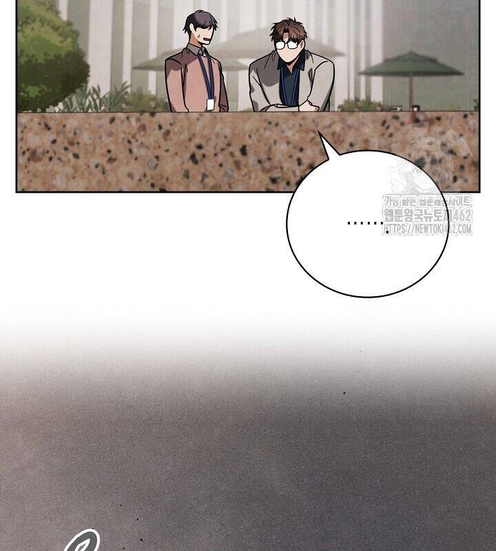 Sống Như Một Diễn Viên - Chapter 104 - Page 28