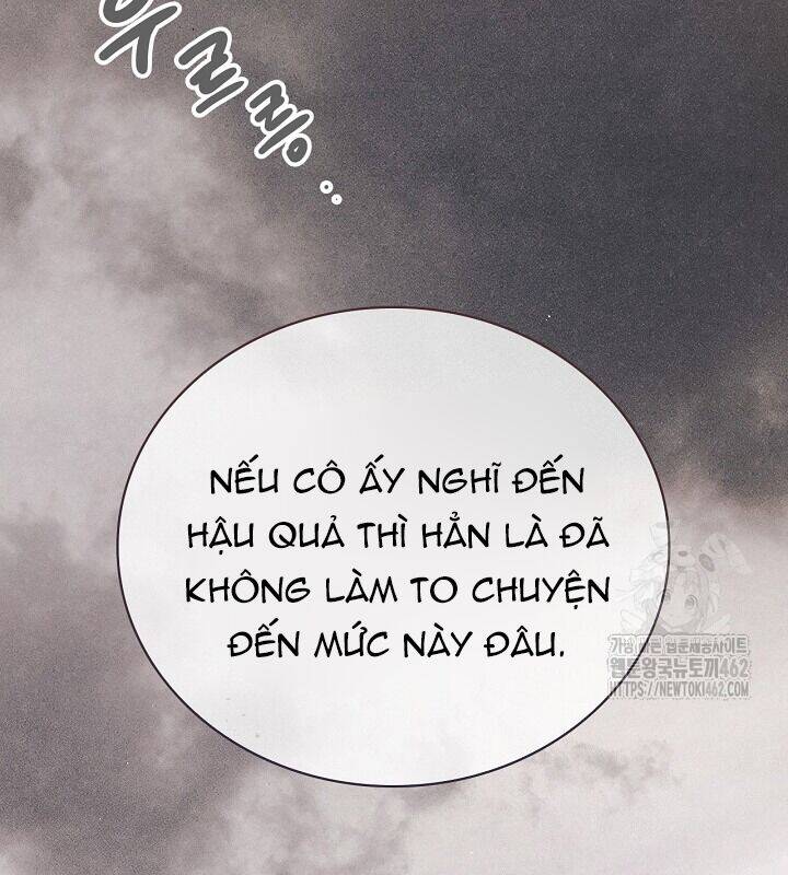 Sống Như Một Diễn Viên - Chapter 104 - Page 29