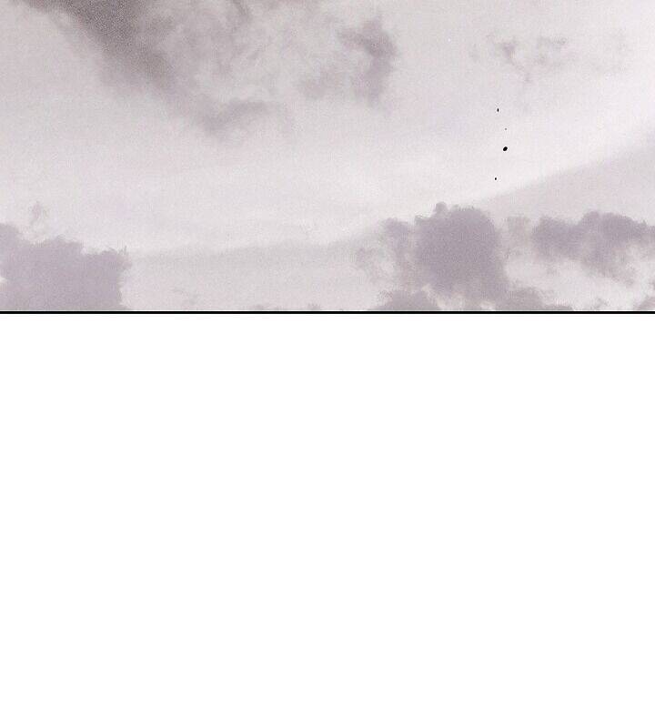 Sống Như Một Diễn Viên - Chapter 104 - Page 30