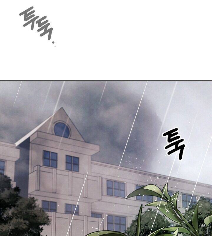 Sống Như Một Diễn Viên - Chapter 104 - Page 35