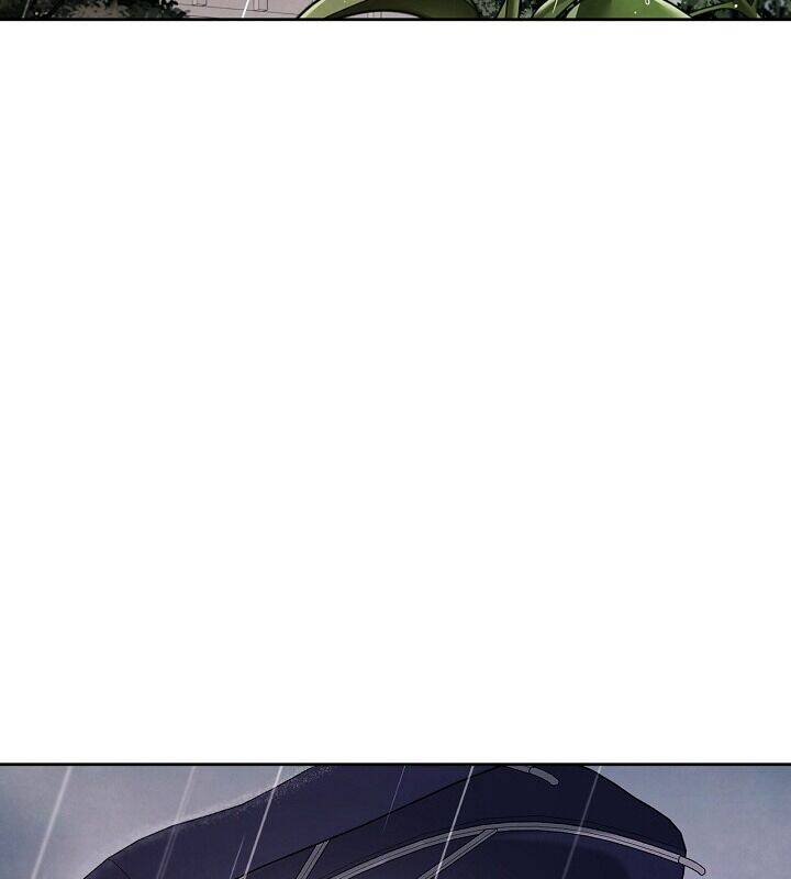 Sống Như Một Diễn Viên - Chapter 104 - Page 36