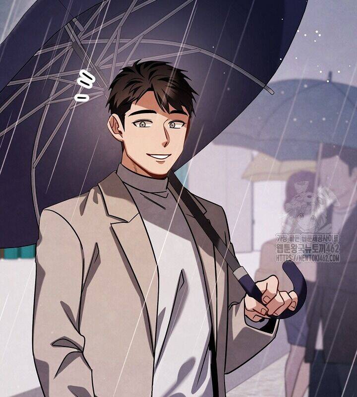 Sống Như Một Diễn Viên - Chapter 104 - Page 37