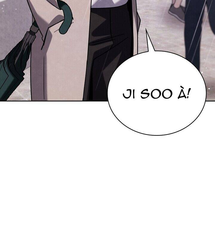 Sống Như Một Diễn Viên - Chapter 104 - Page 38