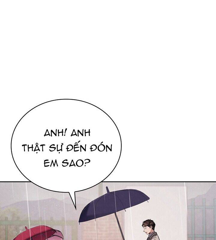 Sống Như Một Diễn Viên - Chapter 104 - Page 39