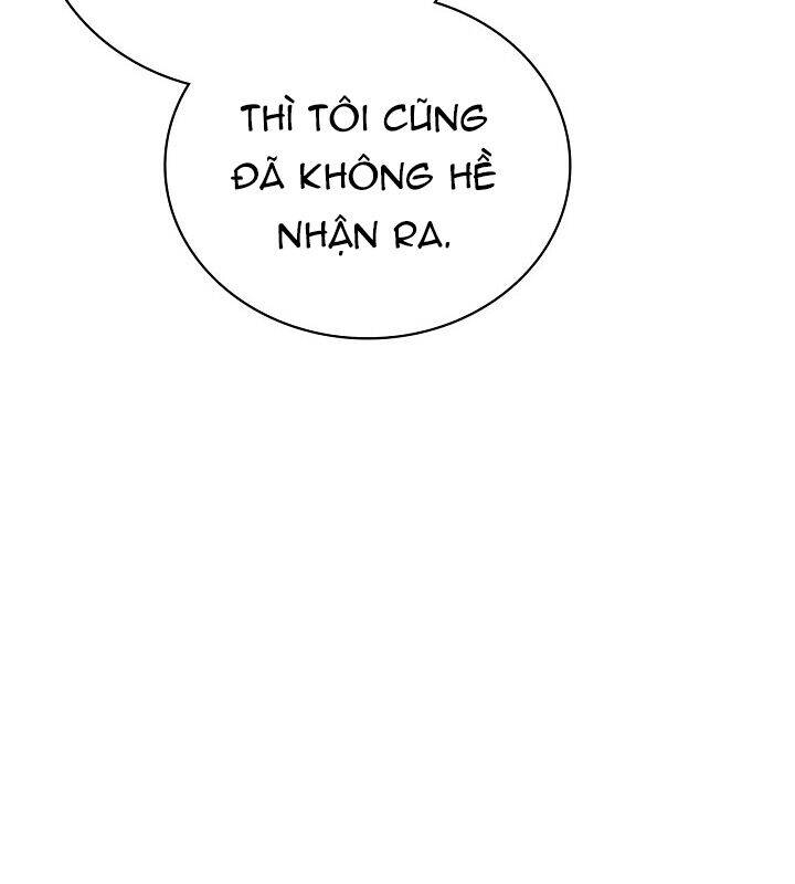 Sống Như Một Diễn Viên - Chapter 104 - Page 4