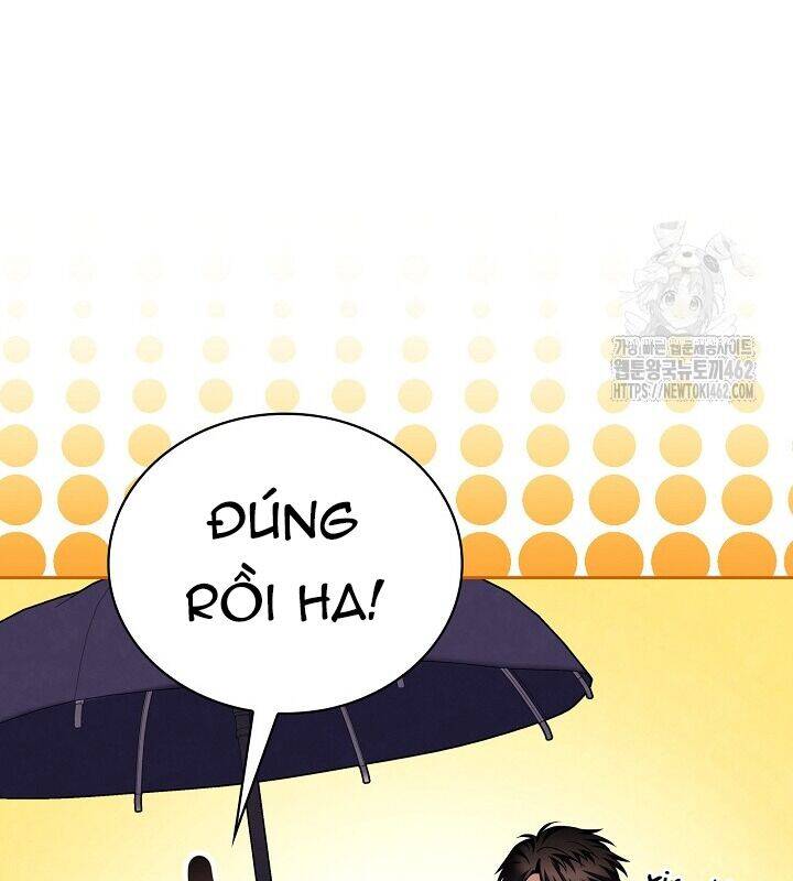 Sống Như Một Diễn Viên - Chapter 104 - Page 42