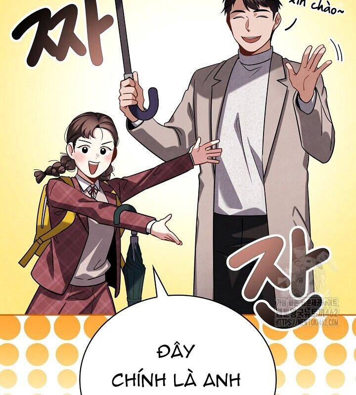 Sống Như Một Diễn Viên - Chapter 104 - Page 43