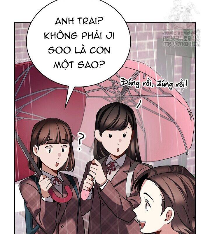 Sống Như Một Diễn Viên - Chapter 104 - Page 45