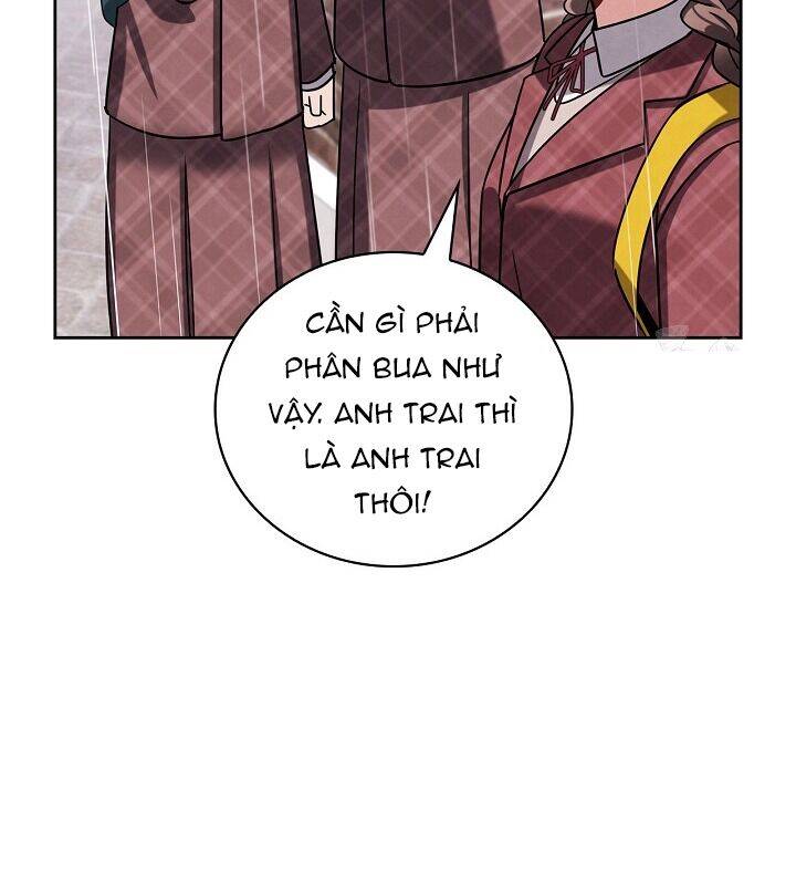 Sống Như Một Diễn Viên - Chapter 104 - Page 46