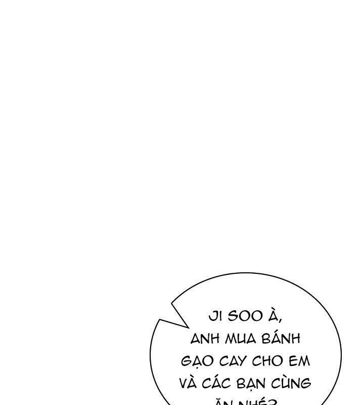 Sống Như Một Diễn Viên - Chapter 104 - Page 49