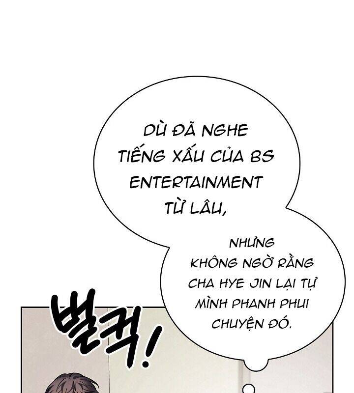 Sống Như Một Diễn Viên - Chapter 104 - Page 5