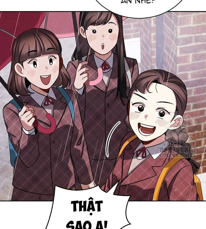 Sống Như Một Diễn Viên - Chapter 104 - Page 50
