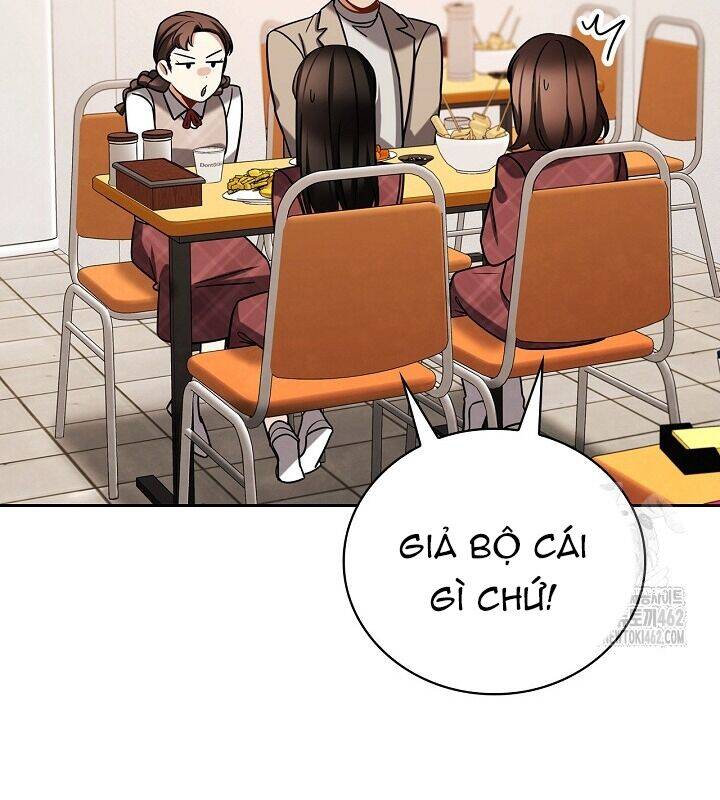 Sống Như Một Diễn Viên - Chapter 104 - Page 55