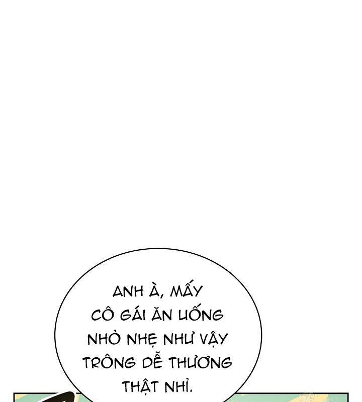 Sống Như Một Diễn Viên - Chapter 104 - Page 56