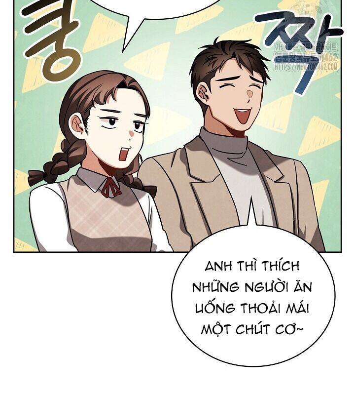 Sống Như Một Diễn Viên - Chapter 104 - Page 57