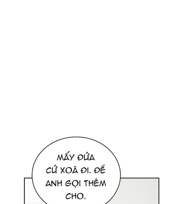 Sống Như Một Diễn Viên - Chapter 104 - Page 58