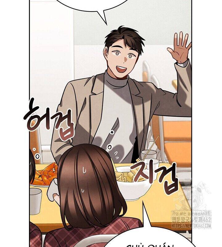 Sống Như Một Diễn Viên - Chapter 104 - Page 59