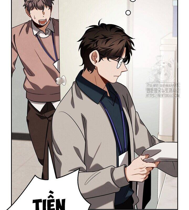 Sống Như Một Diễn Viên - Chapter 104 - Page 6