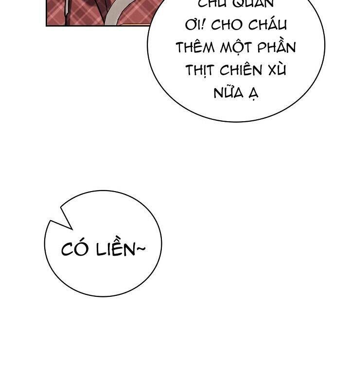 Sống Như Một Diễn Viên - Chapter 104 - Page 60