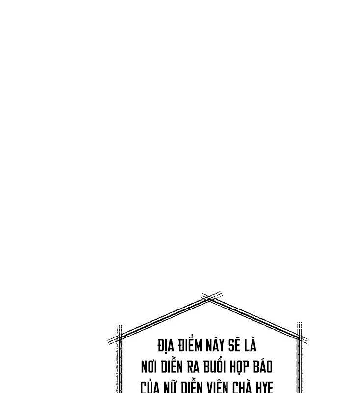 Sống Như Một Diễn Viên - Chapter 104 - Page 61