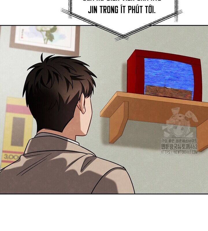 Sống Như Một Diễn Viên - Chapter 104 - Page 62