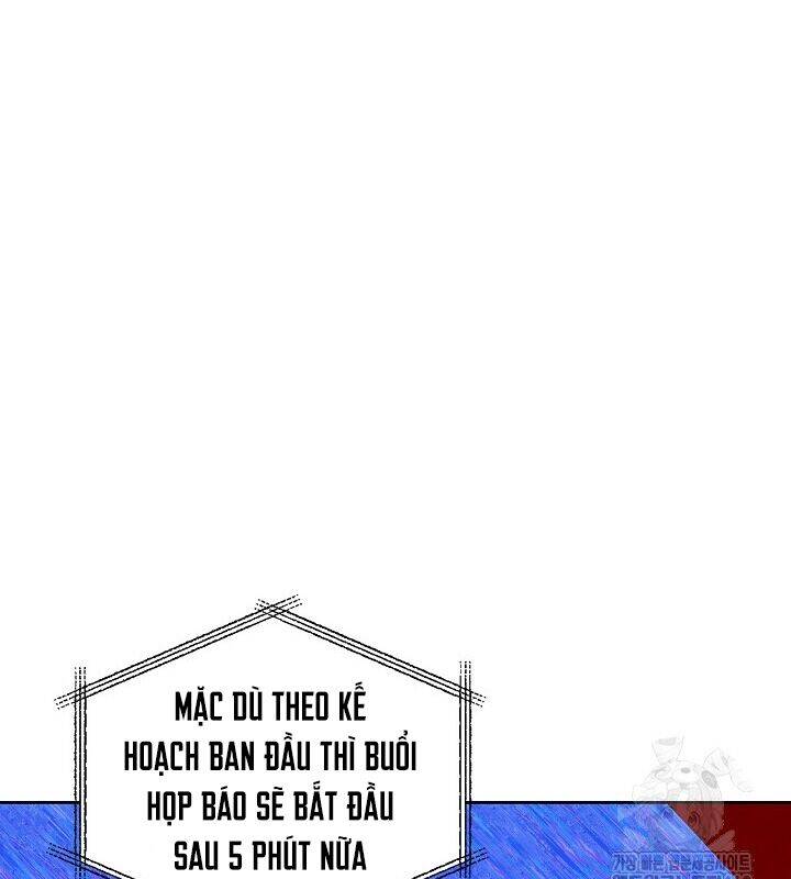 Sống Như Một Diễn Viên - Chapter 104 - Page 63