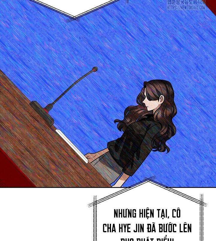 Sống Như Một Diễn Viên - Chapter 104 - Page 64