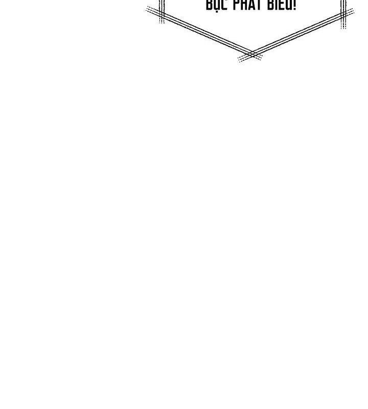 Sống Như Một Diễn Viên - Chapter 104 - Page 65