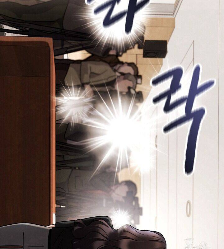 Sống Như Một Diễn Viên - Chapter 104 - Page 67