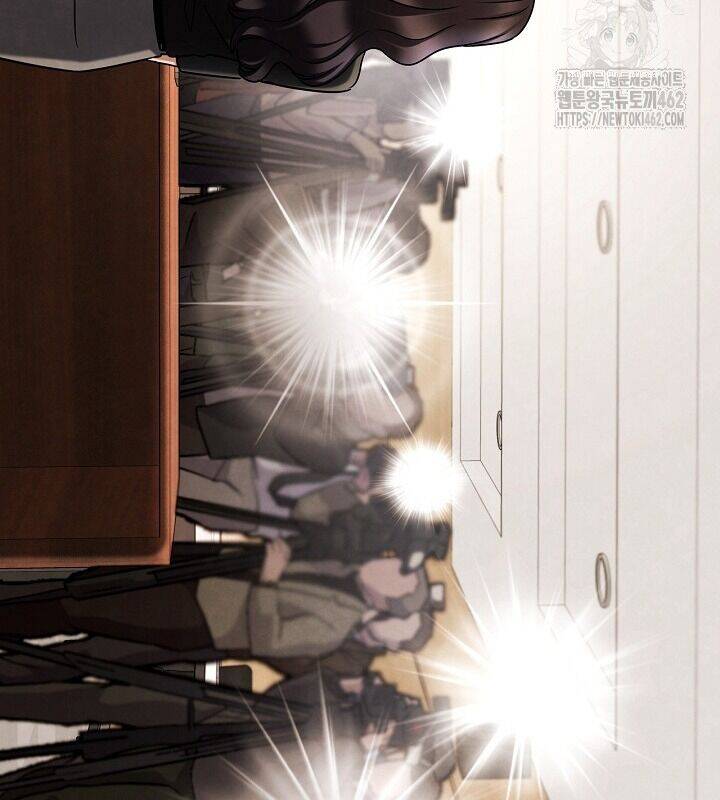 Sống Như Một Diễn Viên - Chapter 104 - Page 68