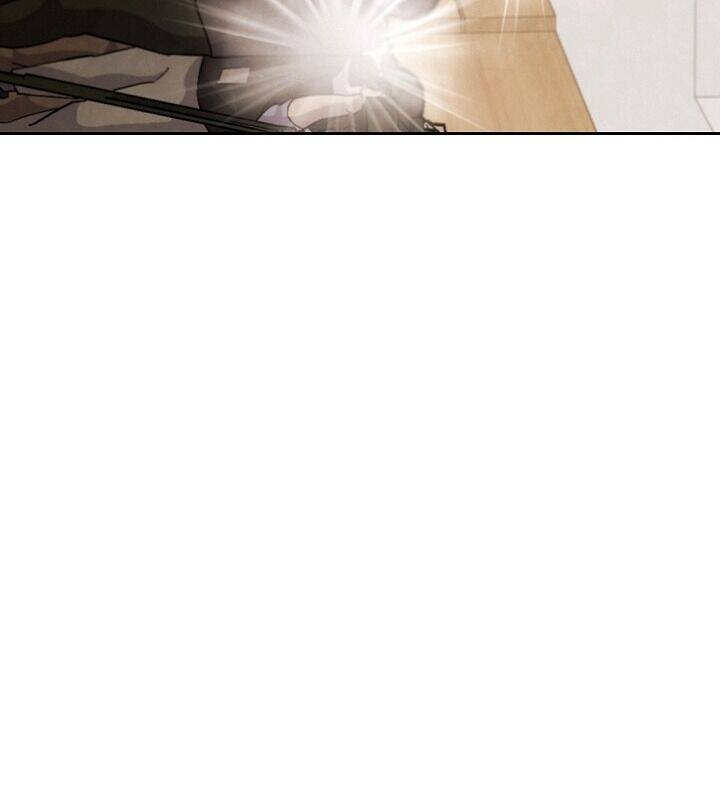 Sống Như Một Diễn Viên - Chapter 104 - Page 69