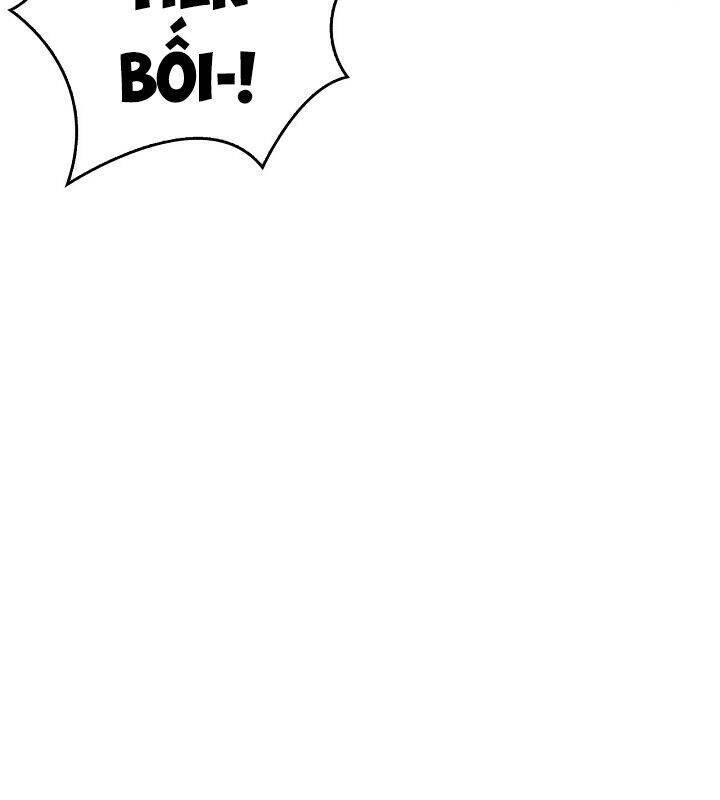 Sống Như Một Diễn Viên - Chapter 104 - Page 7