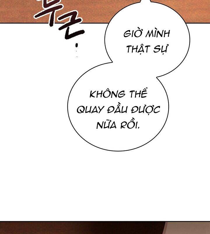 Sống Như Một Diễn Viên - Chapter 104 - Page 71