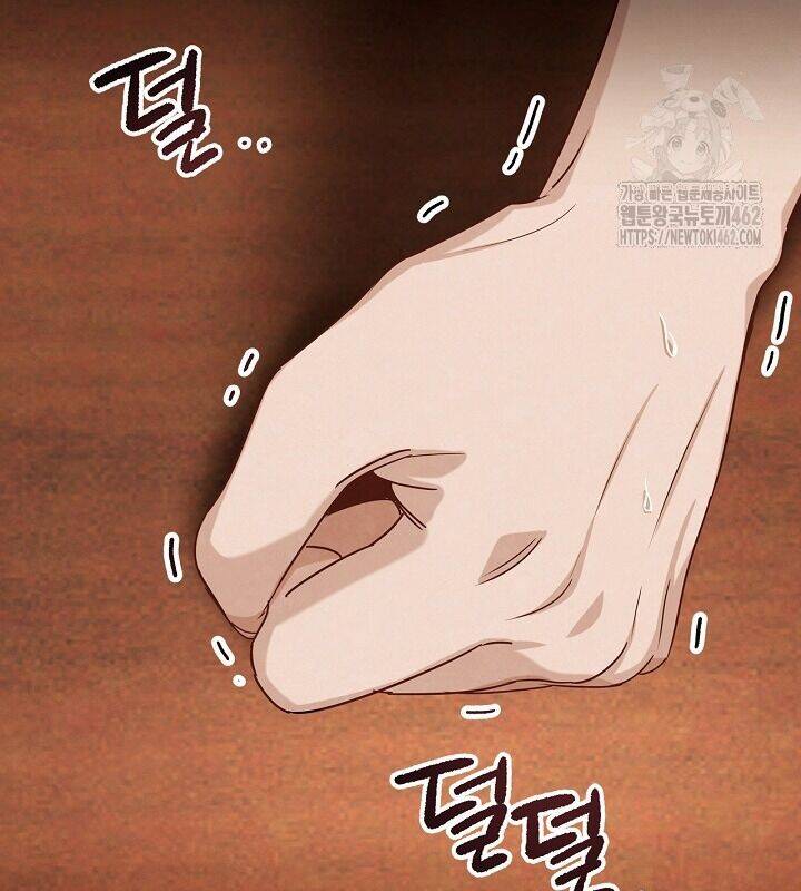 Sống Như Một Diễn Viên - Chapter 104 - Page 72