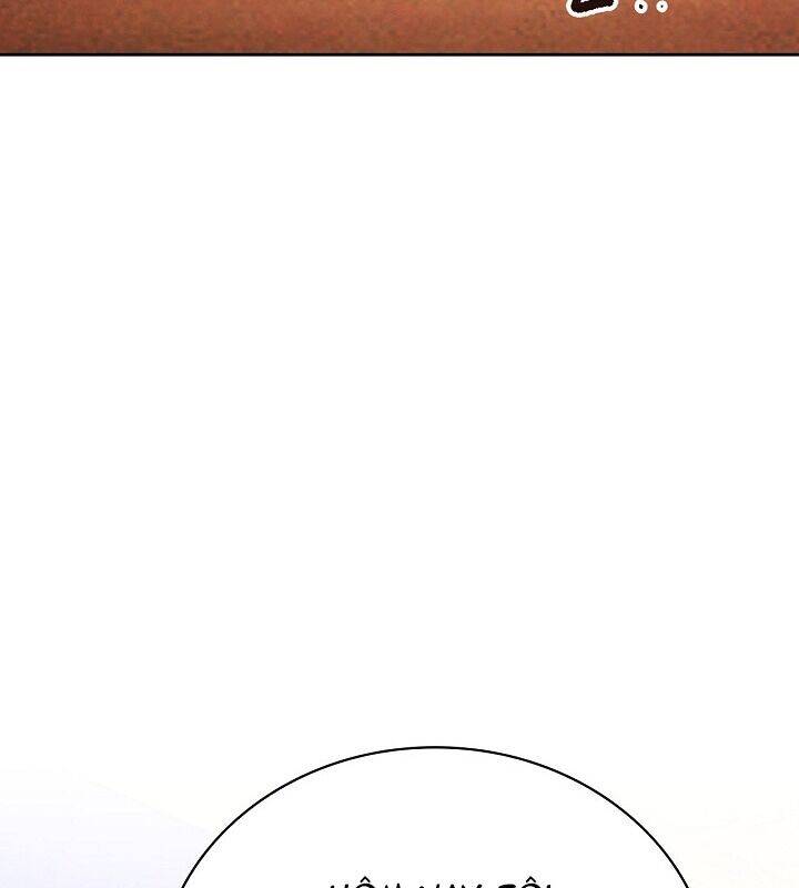 Sống Như Một Diễn Viên - Chapter 104 - Page 73