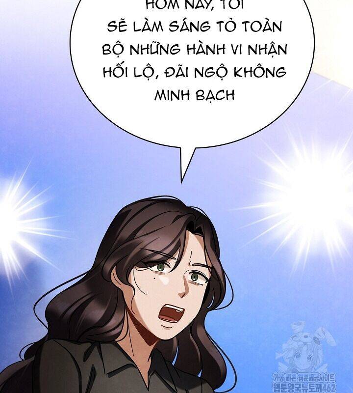Sống Như Một Diễn Viên - Chapter 104 - Page 74