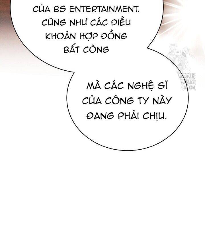 Sống Như Một Diễn Viên - Chapter 104 - Page 76