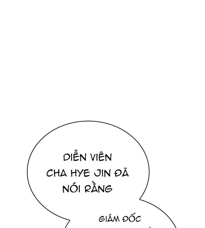 Sống Như Một Diễn Viên - Chapter 104 - Page 77