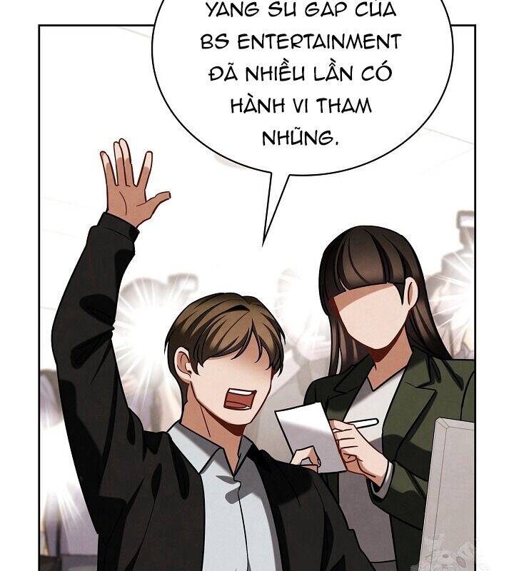 Sống Như Một Diễn Viên - Chapter 104 - Page 78