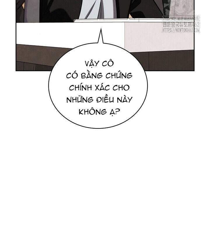 Sống Như Một Diễn Viên - Chapter 104 - Page 79