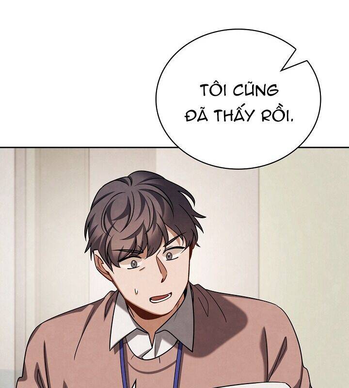 Sống Như Một Diễn Viên - Chapter 104 - Page 8