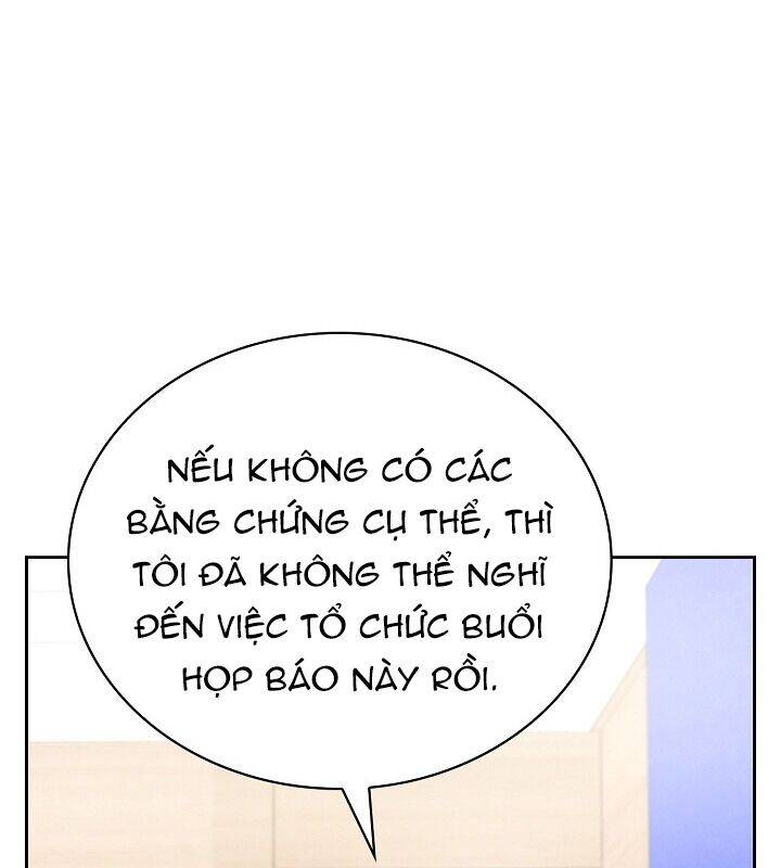 Sống Như Một Diễn Viên - Chapter 104 - Page 80