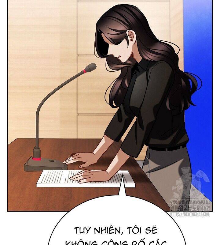 Sống Như Một Diễn Viên - Chapter 104 - Page 81