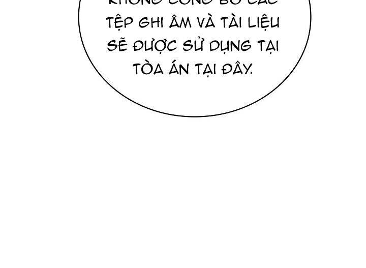 Sống Như Một Diễn Viên - Chapter 104 - Page 82