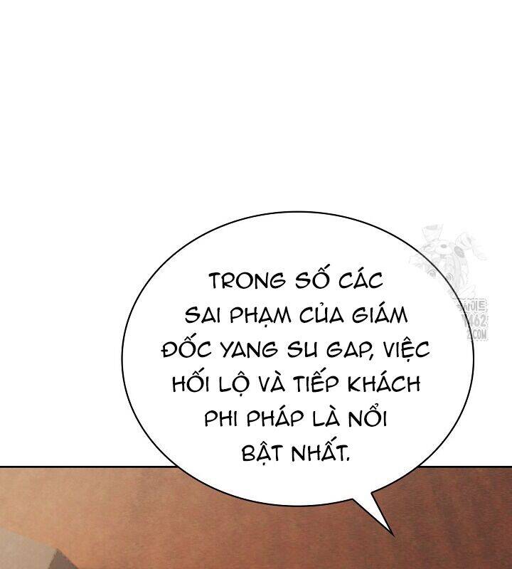 Sống Như Một Diễn Viên - Chapter 104 - Page 84