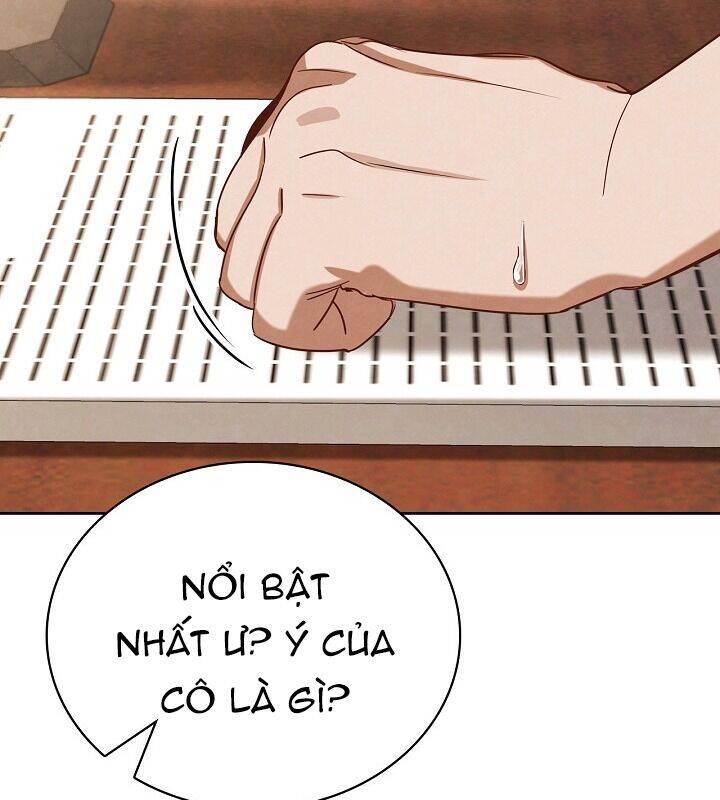 Sống Như Một Diễn Viên - Chapter 104 - Page 85