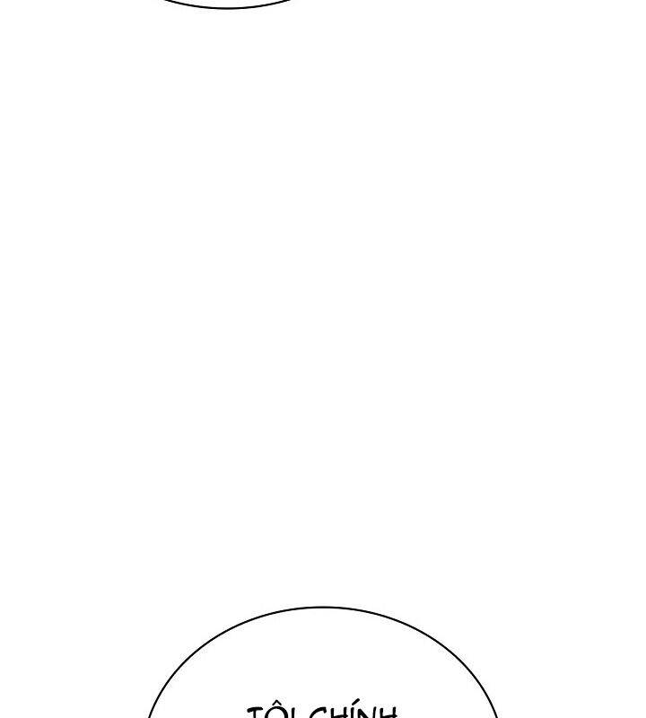 Sống Như Một Diễn Viên - Chapter 104 - Page 86