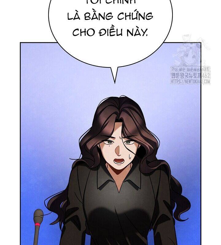 Sống Như Một Diễn Viên - Chapter 104 - Page 87