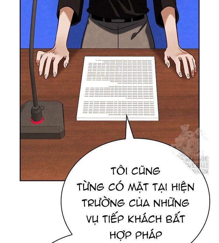 Sống Như Một Diễn Viên - Chapter 104 - Page 88