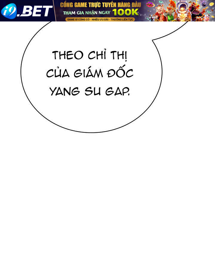 Sống Như Một Diễn Viên - Chapter 104 - Page 89